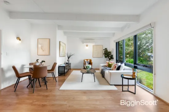 1/5 Rotherwood Avenue, Mitcham, Vic 3132-Image