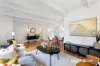 1/5 Rotherwood Avenue, Mitcham, Vic 3132-Image