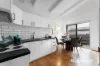 1/5 Rotherwood Avenue, Mitcham, Vic 3132-Image