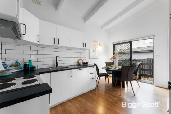 1/5 Rotherwood Avenue, Mitcham, Vic 3132-Image
