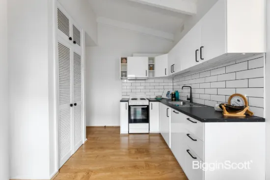 1/5 Rotherwood Avenue, Mitcham, Vic 3132-Image