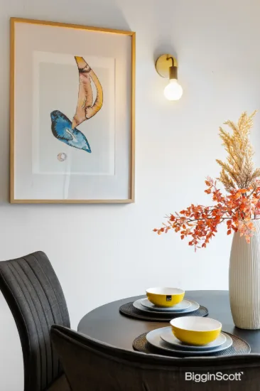 1/5 Rotherwood Avenue, Mitcham, Vic 3132-Image