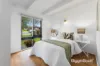 1/5 Rotherwood Avenue, Mitcham, Vic 3132-Image
