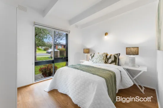 1/5 Rotherwood Avenue, Mitcham, Vic 3132-Image