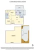 1/5 Rotherwood Avenue, Mitcham, Vic 3132-Floorplan