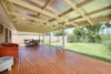 1/5 Russell Court, Miami, Qld 4220