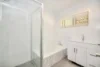 1/5 Russell Court, Miami, Qld 4220-Image