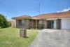 1/5 Russell Court, Miami, Qld 4220-Image