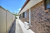 1/5 Russell Court, Miami, Qld 4220-Image