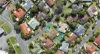1/5 Russell Court, Miami, Qld 4220-Image