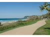 1/5 Russell Court, Miami, Qld 4220-Image