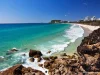 1/5 Russell Court, Miami, Qld 4220-Image