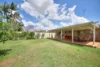 1/5 Russell Court, Miami, Qld 4220-Image