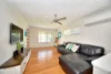 1/5 Russell Court, Miami, Qld 4220-Image