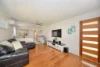 1/5 Russell Court, Miami, Qld 4220-Image
