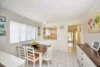 1/5 Russell Court, Miami, Qld 4220-Image