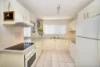 1/5 Russell Court, Miami, Qld 4220-Image