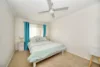1/5 Russell Court, Miami, Qld 4220-Image