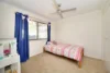 1/5 Russell Court, Miami, Qld 4220-Image