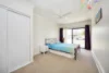 1/5 Russell Court, Miami, Qld 4220-Image