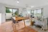 1/5 Sandgate Road, Wallsend, NSW 2287