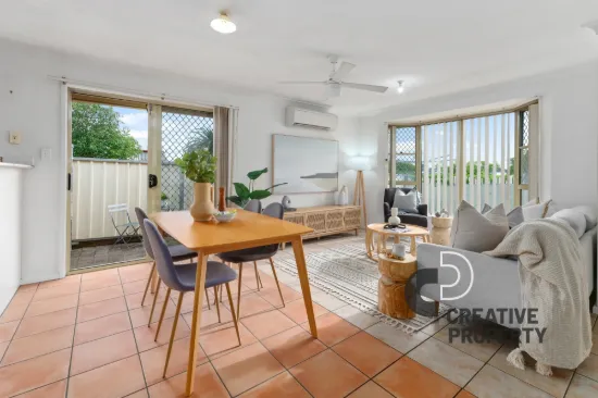 1/5 Sandgate Road, Wallsend, NSW 2287