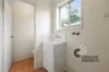 1/5 Sandgate Road, Wallsend, NSW 2287-Image