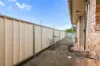 1/5 Sandgate Road, Wallsend, NSW 2287-Image