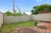 1/5 Sandgate Road, Wallsend, NSW 2287-Image