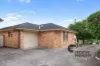 1/5 Sandgate Road, Wallsend, NSW 2287-Image