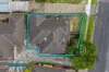 1/5 Sandgate Road, Wallsend, NSW 2287-Image