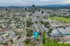 1/5 Sandgate Road, Wallsend, NSW 2287-Image