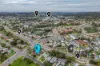 1/5 Sandgate Road, Wallsend, NSW 2287-Image