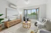 1/5 Sandgate Road, Wallsend, NSW 2287-Image