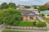 1/5 Sandgate Road, Wallsend, NSW 2287-Image
