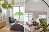 1/5 Sandgate Road, Wallsend, NSW 2287-Image