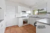 1/5 Sandgate Road, Wallsend, NSW 2287-Image