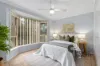 1/5 Sandgate Road, Wallsend, NSW 2287-Image