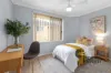 1/5 Sandgate Road, Wallsend, NSW 2287-Image