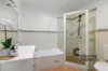1/5 Sandgate Road, Wallsend, NSW 2287-Image