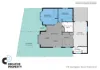 1/5 Sandgate Road, Wallsend, NSW 2287-Floorplan
