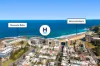 1/5 Scott Street, Newcastle East, NSW 2300