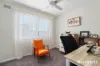 1/5 Scott Street, Newcastle East, NSW 2300-Image