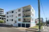 1/5 Scott Street, Newcastle East, NSW 2300-Image