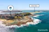 1/5 Scott Street, Newcastle East, NSW 2300-Image