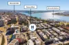 1/5 Scott Street, Newcastle East, NSW 2300-Image