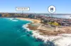 1/5 Scott Street, Newcastle East, NSW 2300-Image