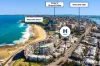 1/5 Scott Street, Newcastle East, NSW 2300-Image