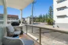 1/5 Scott Street, Newcastle East, NSW 2300-Image