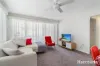 1/5 Scott Street, Newcastle East, NSW 2300-Image